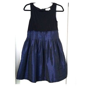 Jessica Simpson Tank Dress